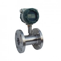 WKO防爆渦輪流量計(jì)_防爆渦輪流量計(jì)