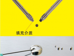 上海市智能制造協(xié)會(huì)秘書長高璇一行到訪齊亞斯