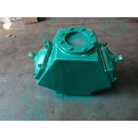 LW-11/7.LW-22/7.南京壓縮機單向閥