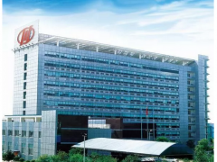 重慶川儀下屬調(diào)節(jié)閥有限公司“天然氣液化裝置關(guān)鍵設(shè)備國產(chǎn)化”項(xiàng)目，LNG低溫閥門樣機(jī)鑒定會順利召開