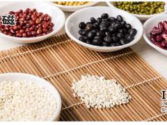 便攜式重金屬離子分析儀在糧食重金屬檢測中的應用