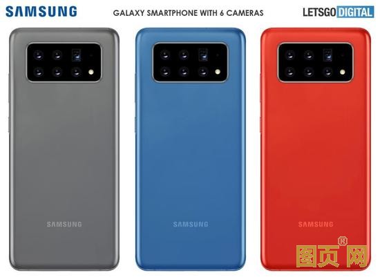 e0f3b39b-0009-4051-acc7-d364963e2fa2