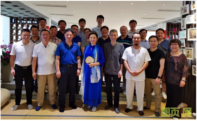 QQ截圖20200620094848