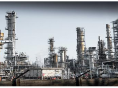 “新基建”賦能，安全、綠色、環(huán)保的智慧化工園區(qū)怎么造？