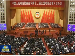 兩會(huì)提案：功率半導(dǎo)體將成為“中國(guó)芯”的最好突破口