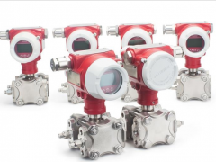 上海立格LEEG壓力變送器，十六載風(fēng)雨同舟路