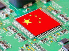 國(guó)產(chǎn)芯片制造有多爛？