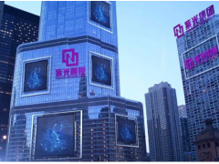 芯片巨頭紫光180億收購(gòu)被否！從紫光瘋狂并購(gòu)看我國(guó)芯片發(fā)展的未來(lái)