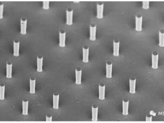 新型光刻技術(shù)解決硅材料脆性難題，MEMS機(jī)械性能極限有望突破