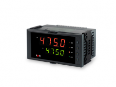 虹潤(rùn)多款溫控器/調(diào)節(jié)儀火熱銷(xiāo)售