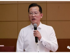 難點(diǎn) | 抗爆控制室如何進(jìn)儀表線纜？