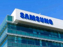 華為被三星拒絕，同時(shí)被“要求”，臺(tái)積電關(guān)鍵時(shí)刻發(fā)力！