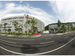 同比增長67% 杭州德力西出口業(yè)績憑什么逆“疫”而上