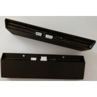 磁導(dǎo)航傳感器