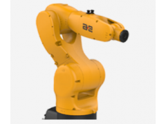 AIR6L輕負(fù)載機器人