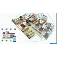 2020南京鎖博會  展會招商