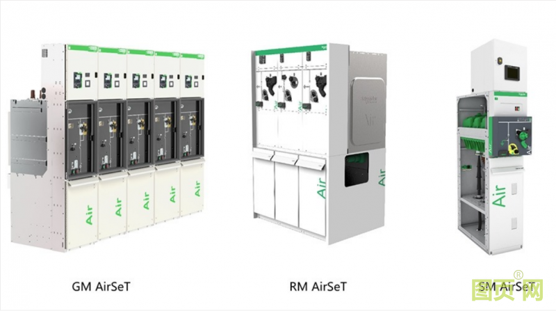 QQ截圖20200703085746