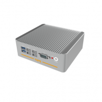 C3 / 無風(fēng)扇，家庭辦公適用