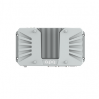 E5 / 無風(fēng)扇，超薄低功耗