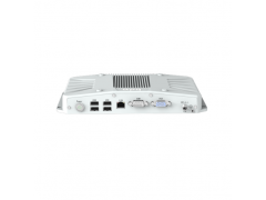 C5 / 無風扇，超低功耗