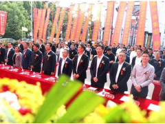 藏內(nèi)基建發(fā)力，正泰“電氣之花”綻放天路