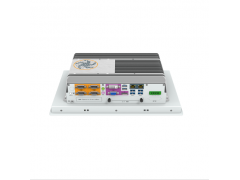 PK140CQ-E7S / 14寸電容屏，高功率