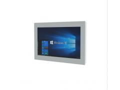 PK215CQ-E7L / 21.5寸電容屏，低功