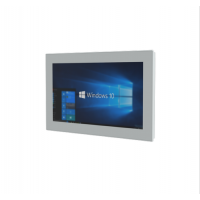 PK215CQ-E7L / 21.5寸電容屏，低功耗