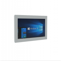 PK185CQ-E7L / 18.5寸電容屏，低功耗