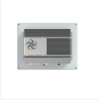 P15RF-E7S / 15寸電阻屏，高功率