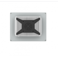 P17RF-700 / 17寸電阻觸摸屏