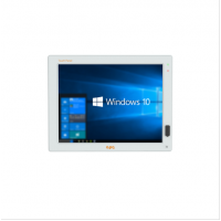 P15RF-700 / 15寸電阻觸摸屏