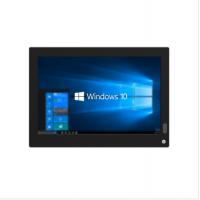 M191RF / 19寸電阻屏，IP65防護(hù)等級