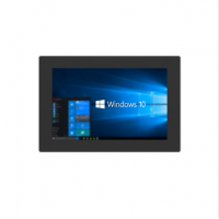 H101CQ / 10寸寬屏電容觸摸屏，工業(yè)級