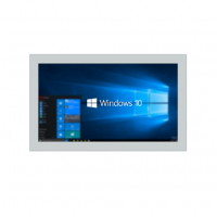 K215CQ / 21.5寸寬屏電容觸摸屏