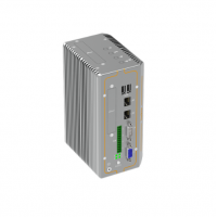 TAC-2020/高擴(kuò)展性 X86