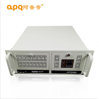APQ360-H110