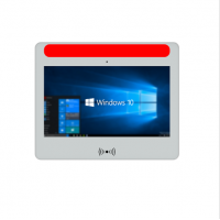 TMS-156X /Intel J1900，15.6寸