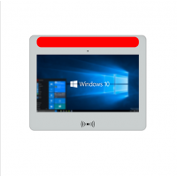 TMS-156A /ARM RK3288，15.6寸