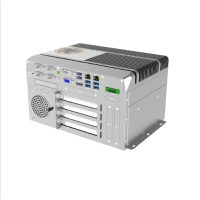 E7QS-EM/PWM風(fēng)扇，多路PCI&PCIE擴(kuò)展