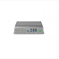 E7L-EM / 無風(fēng)扇，不帶PCI&PCIE擴(kuò)展