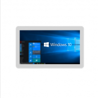 TYY-185C / 無風(fēng)扇，超薄緊湊