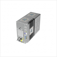 E7 PLUS/支持2080TI獨立顯卡