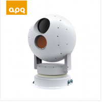 AI智能光電監(jiān)控系統(tǒng)