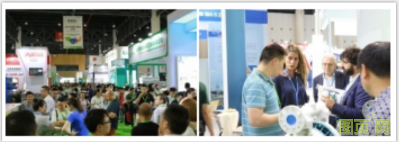 QQ截圖20200708135533