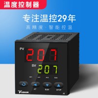 seo優(yōu)化：溫控器、溫度控制器關(guān)鍵詞-廈門宇電