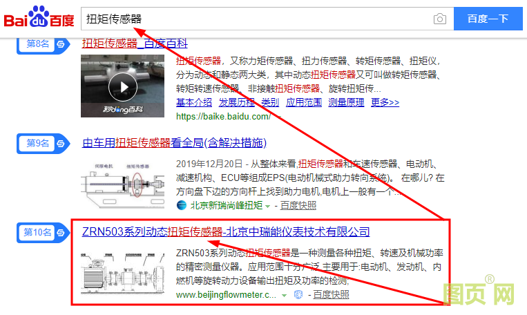 seo優(yōu)化-北京中瑞能儀表-扭矩傳感器