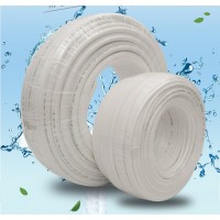2分PE 白管 凈水器給水管 純水機pe水管 純水機專用水管