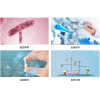 觀眾預(yù)登記全面啟動(dòng)，上海生物發(fā)酵展行業(yè)盛會(huì)，八月魔都上海見！