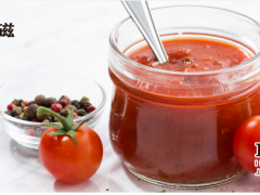 滴定儀在調(diào)味品產(chǎn)品質(zhì)量檢測中的應用